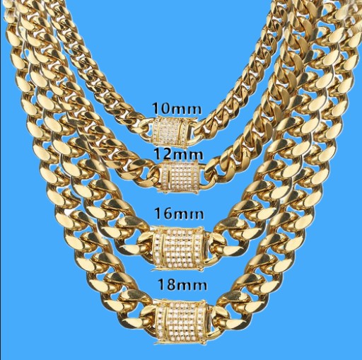 beauty on budget, budget nackles