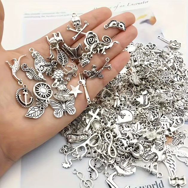 beauty on budget, beauty tips, beauty hacks, budget travel