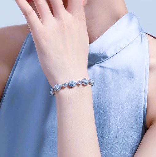 beauty on budget, budget breslate, budget travel, new natural hair wigs