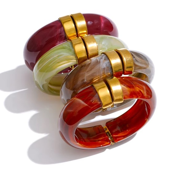 beauty on budget, new jewellery