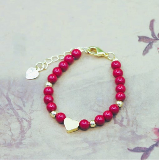 beauty on budget, budget breastplate,