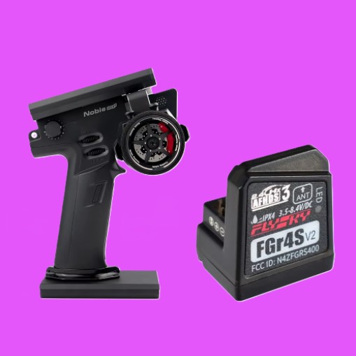 budget toys, toys on sale, toys deal, new toys