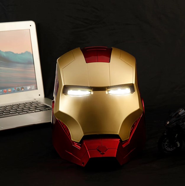 budget toys, new toys, toys on sale