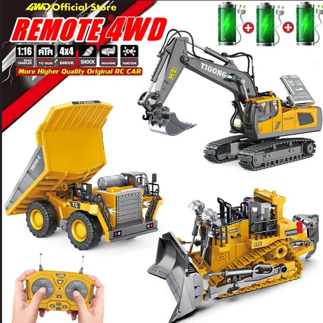 budget toys, new toys, cheap toys, big sale toys