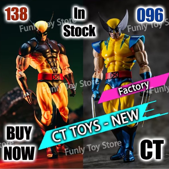 budget toys, cheap toys, new toys on sale, big deals