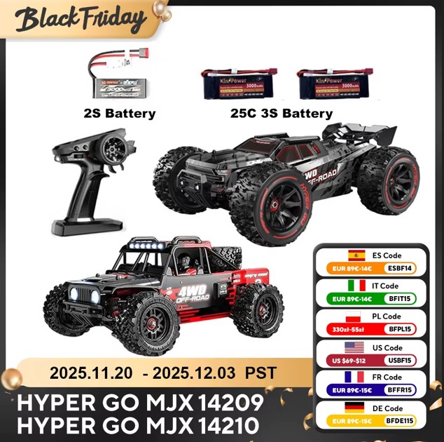 budget toys, cheap toys, new toys, toys big sales