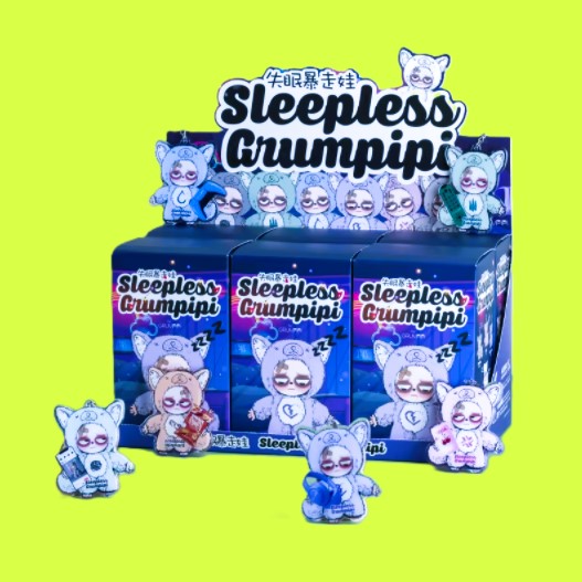 budget toys, cheap toys, new toys, big offers, big deals