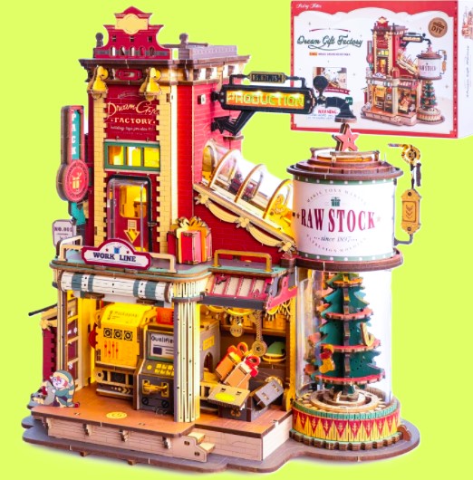 budget toys, cheap toys, big deals, new toys offers