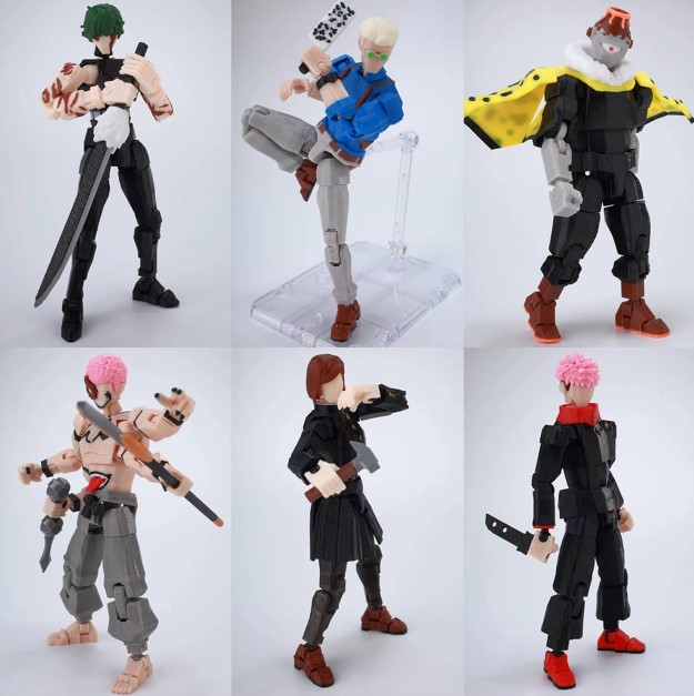 budget toys super deal games sale sale sale