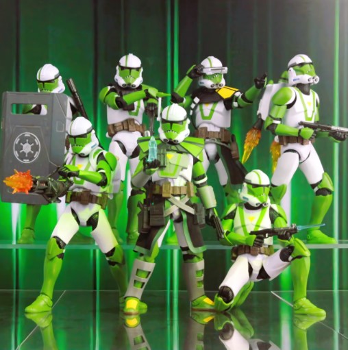 budget toys, sale, toys deal, toys offers