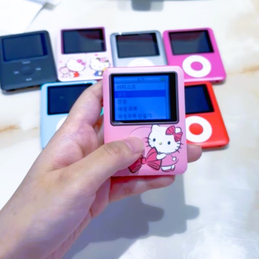 budget toys, sale, big offer, big deal