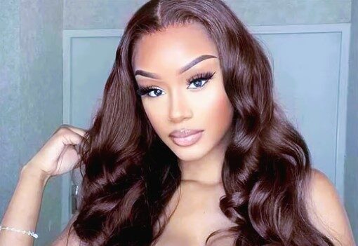 beauty on budget, natural wigs offers