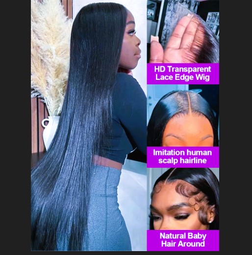 big offers budget wigs sale sale