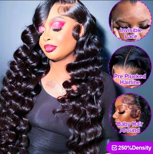 budget wigs great offers