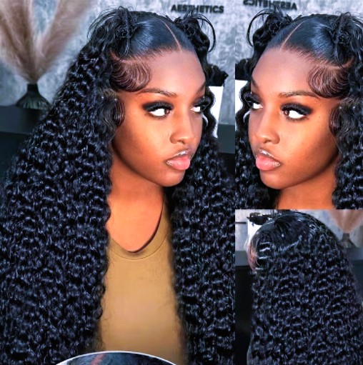 budget wigs new deals