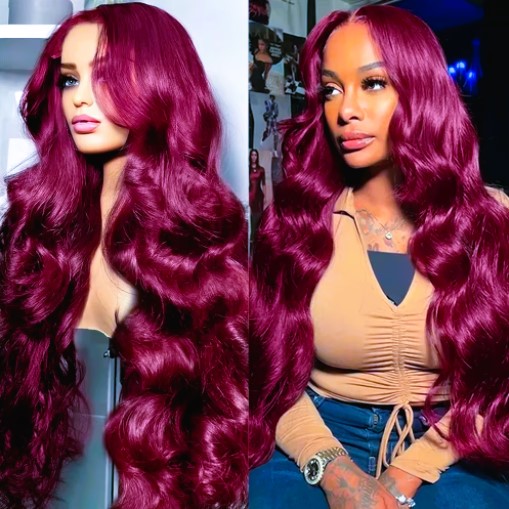 sale sale budget wigs big offers big deals