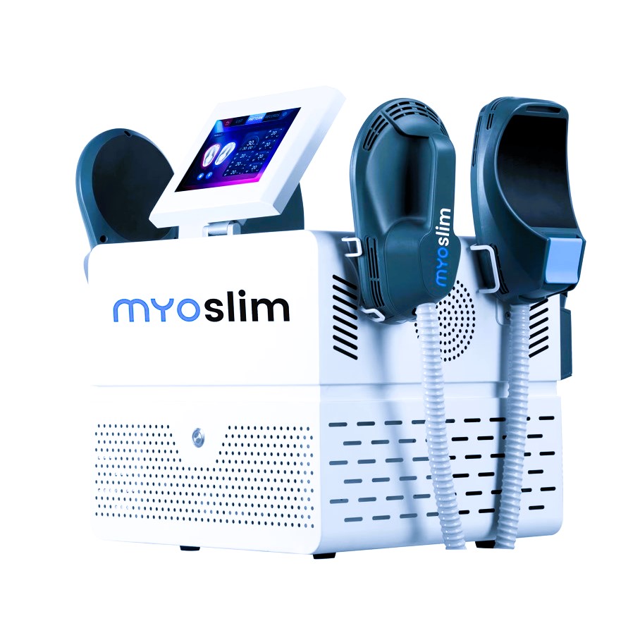 myoslim on budget