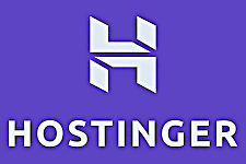 hostiger discounts