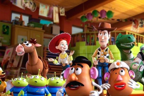 Toys on Budget, toys on budget, free toys