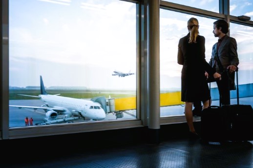 travel and tour, budget tours, budget tickets